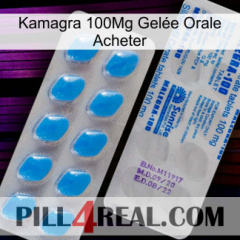 Kamagra 100Mg Gelée Orale Acheter new15